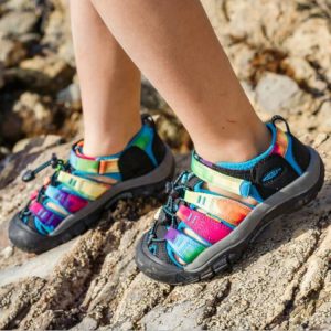 Keen Newport H2 Children’s